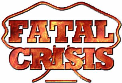 logo Fatal Crisis
